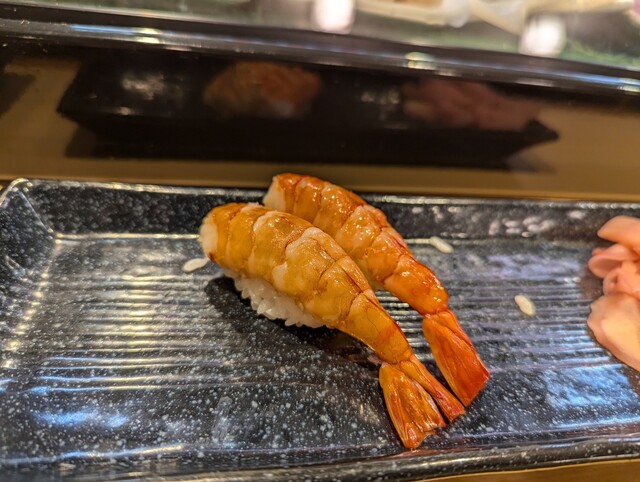 Sushi Dokoro Kazu photo 2