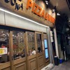 CONA 錦糸町店