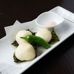 居酒屋 リンカーン - 