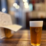 カクウチカフェ Okayoshi - 