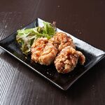 居酒屋 リンカーン - 