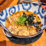 ニブンノキュー - 