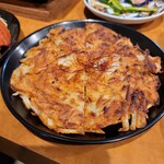 ニブンノキュー - 