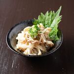 居酒屋 リンカーン - 