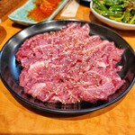 ニブンノキュー - 