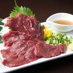 居酒屋 リンカーン - 