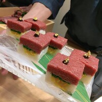 肉屋ひかり - 
