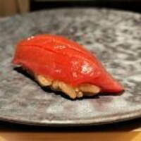 鮨 奏 - 