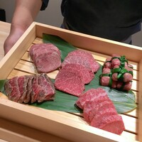 肉屋ひかり - 