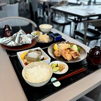 高ようじ みなとみらい - 