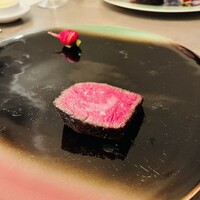 ボニュ - 
