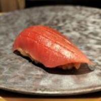 鮨 奏 - 