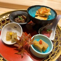 肉屋ひかり - 