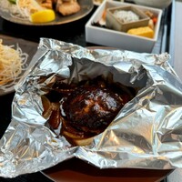 高ようじ みなとみらい - 