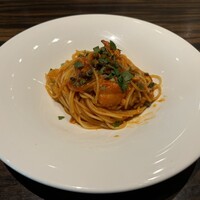 カレス - 