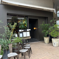 カレス - 