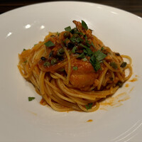 カレス - 