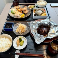 高ようじ みなとみらい - 