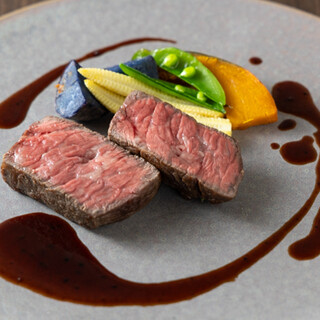 神田小川町 幻のイタリアン カンティーニ_1