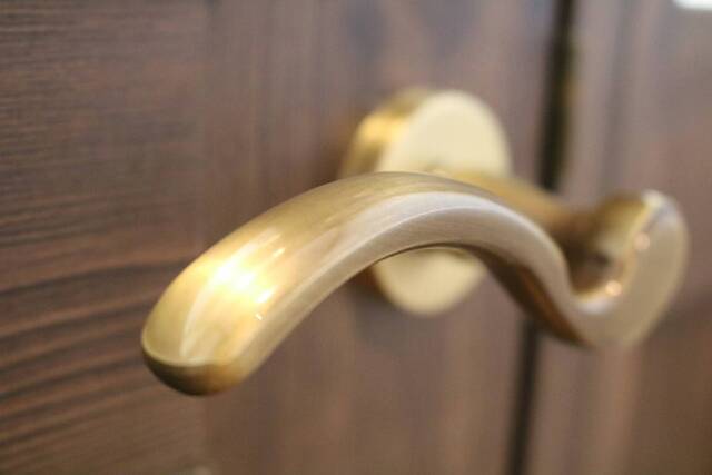 口コミ一覧 : matsuの写真