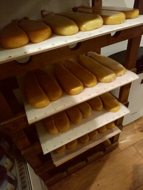 口コミ一覧 : matsuの写真