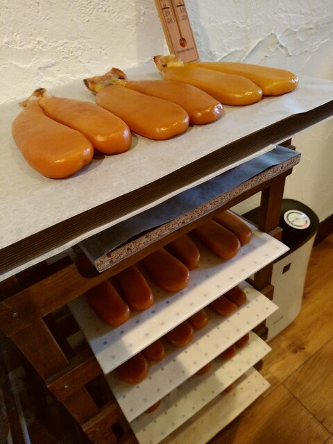 口コミ一覧 : matsuの写真