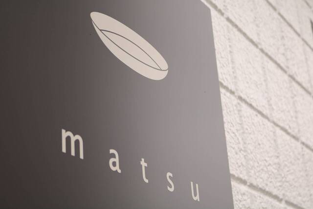 口コミ一覧 : matsuの写真