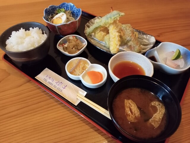 いのまさ 呑喰処 猪昌 （ノミクイドコロ イノマサ） - 穴吹/居酒屋 | 食べログ