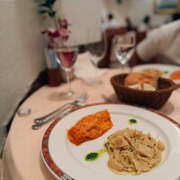 エリオ・ロカンダ・イタリアーナ - 