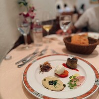 エリオ・ロカンダ・イタリアーナ - 