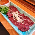 ニブンノキュー - 