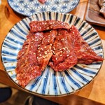 ニブンノキュー - 