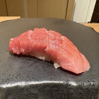 京橋 鮨 好日 - 