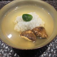 祇園 やま岸 - 