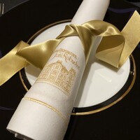 ガストロノミー ジョエル・ロブション - 