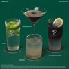 Polysection