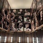 ブルーノート東京 - 