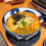 ニブンノキュー - 