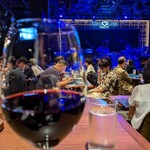 ブルーノート東京 - 