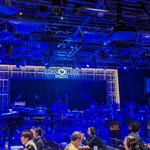 ブルーノート東京 - 