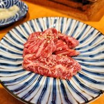 ニブンノキュー - 