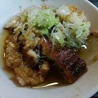 ひつまぶし 備長 本店 - 