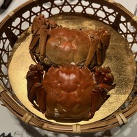 中国飯店 三田店 - 