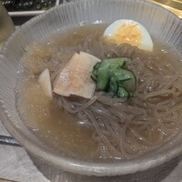 大徳壽 みなとみらい - 