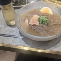 大徳壽 みなとみらい - 