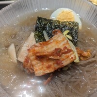 大徳壽 みなとみらい - 