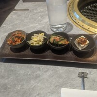 大徳壽 みなとみらい - 