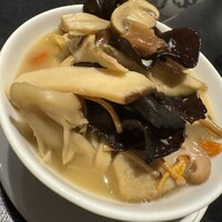 御膳房 銀座店 - 