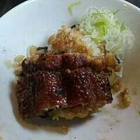 ひつまぶし 備長 本店 - 