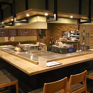 やまちゃん本舗_2